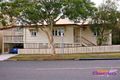 Property photo of 15 Edmond Street Coorparoo QLD 4151