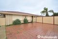 Property photo of 2/86 Centre Street Queens Park WA 6107