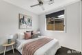 Property photo of 8 Sudholz Court Windsor Gardens SA 5087