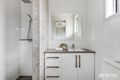 Property photo of 8 Sudholz Court Windsor Gardens SA 5087