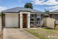 Property photo of 8 Sudholz Court Windsor Gardens SA 5087