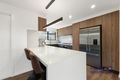 Property photo of 2 Peckover Court Endeavour Hills VIC 3802
