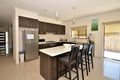 Property photo of 19 Wallaroo Way Doreen VIC 3754