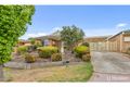 Property photo of 9 Thornhill Crescent Dunlop ACT 2615