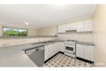 Property photo of 9 Thornhill Crescent Dunlop ACT 2615