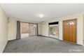Property photo of 9 Thornhill Crescent Dunlop ACT 2615