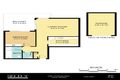Property photo of 20/8-10 Range Road North Gosford NSW 2250
