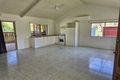 Property photo of 405 Pacific Haven Drive Pacific Haven QLD 4659