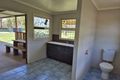 Property photo of 405 Pacific Haven Drive Pacific Haven QLD 4659