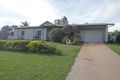 Property photo of 10 Paine Street Atherton QLD 4883