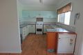 Property photo of 10 Paine Street Atherton QLD 4883