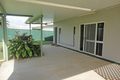 Property photo of 10 Paine Street Atherton QLD 4883