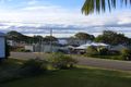 Property photo of 144 Watkins Road Wangi Wangi NSW 2267