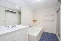 Property photo of 111/192-200 Vimiera Road Marsfield NSW 2122