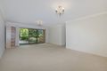 Property photo of 111/192-200 Vimiera Road Marsfield NSW 2122