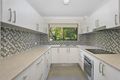 Property photo of 111/192-200 Vimiera Road Marsfield NSW 2122