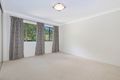 Property photo of 111/192-200 Vimiera Road Marsfield NSW 2122