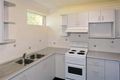 Property photo of 3 Judith Street Corlette NSW 2315