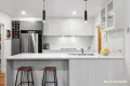 Property photo of 2/5 Dalrymple Street Narrabundah ACT 2604