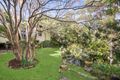 Property photo of 62 Scarborough Street Bundeena NSW 2230