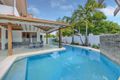 Property photo of 10 Barbuda Circuit Parrearra QLD 4575