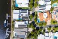 Property photo of 10 Barbuda Circuit Parrearra QLD 4575