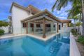 Property photo of 10 Barbuda Circuit Parrearra QLD 4575