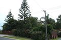 Property photo of 22 Rees Drive Quinns Rocks WA 6030