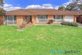 Property photo of 41 Swallow Drive Erskine Park NSW 2759