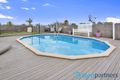 Property photo of 41 Swallow Drive Erskine Park NSW 2759