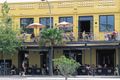 Property photo of 13/26-34 McElhone Street Woolloomooloo NSW 2011