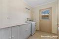 Property photo of 58 Gabo Way Morwell VIC 3840