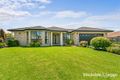 Property photo of 58 Gabo Way Morwell VIC 3840