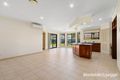Property photo of 58 Gabo Way Morwell VIC 3840