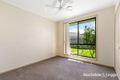 Property photo of 58 Gabo Way Morwell VIC 3840