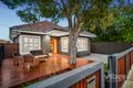 Property photo of 8 Freeman Street Yarraville VIC 3013