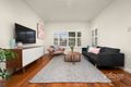 Property photo of 8 Freeman Street Yarraville VIC 3013
