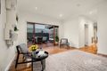Property photo of 8 Freeman Street Yarraville VIC 3013