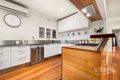 Property photo of 8 Freeman Street Yarraville VIC 3013