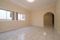 Property photo of 48 Cragg Street Condell Park NSW 2200
