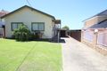 Property photo of 48 Cragg Street Condell Park NSW 2200