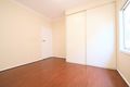 Property photo of 48 Cragg Street Condell Park NSW 2200