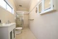 Property photo of 48 Cragg Street Condell Park NSW 2200