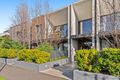Property photo of 110/26 Leonard Crescent Ascot Vale VIC 3032