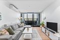 Property photo of 110/26 Leonard Crescent Ascot Vale VIC 3032
