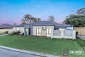 Property photo of 27A Burbridge Avenue Koondoola WA 6064