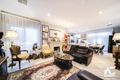 Property photo of 4/266 Glynburn Road Tranmere SA 5073