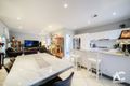 Property photo of 4/266 Glynburn Road Tranmere SA 5073