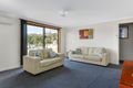Property photo of 6 Noyes Road White Beach TAS 7184