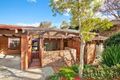 Property photo of 71 Stanley Avenue Farmborough Heights NSW 2526